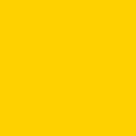 Metamark M7 Series High Performance Polymeric Coloured Calendered Sign Vinyl - Bright Yellow
